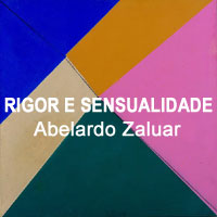rioecultura : EXPO Rigor e sensualidade [Abelardo Zaluar] : CAIXA Cultural Rio <br>[Unidade Almirante Barroso]
